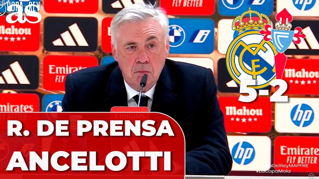 Noticia