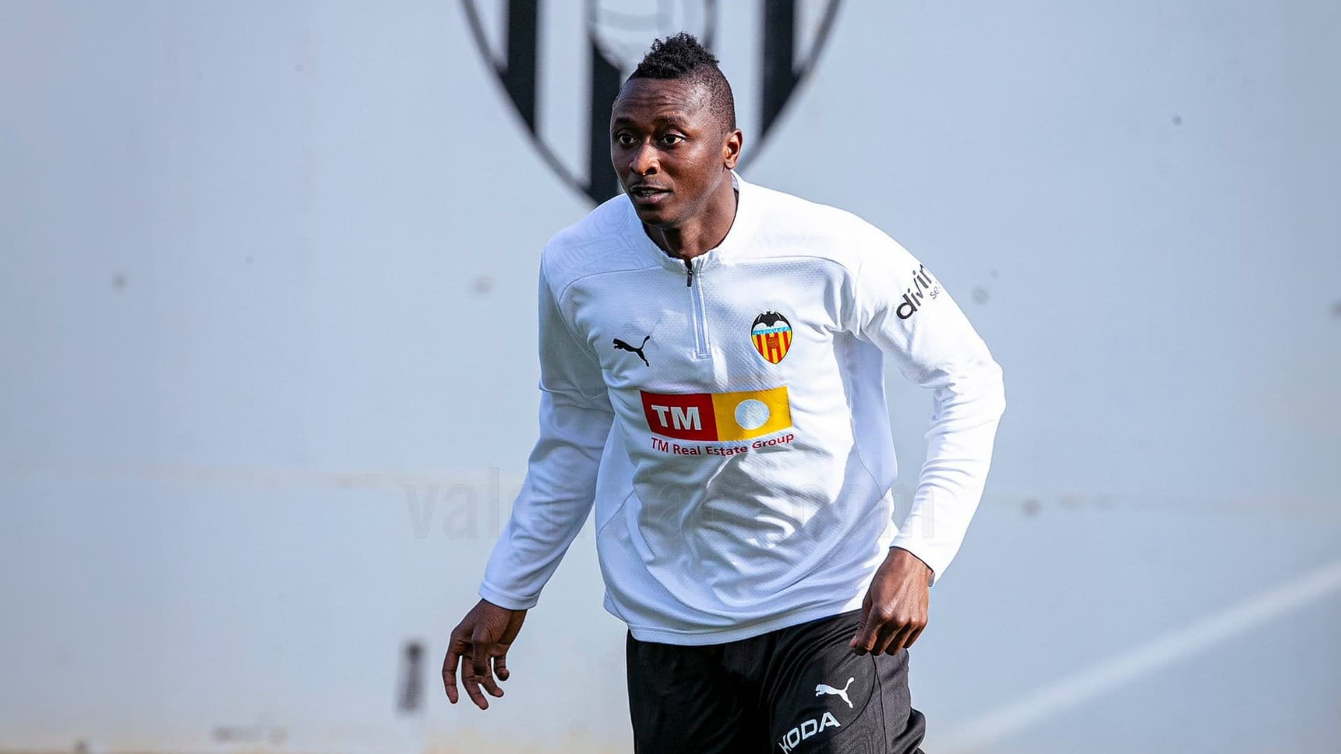Valencia CF
