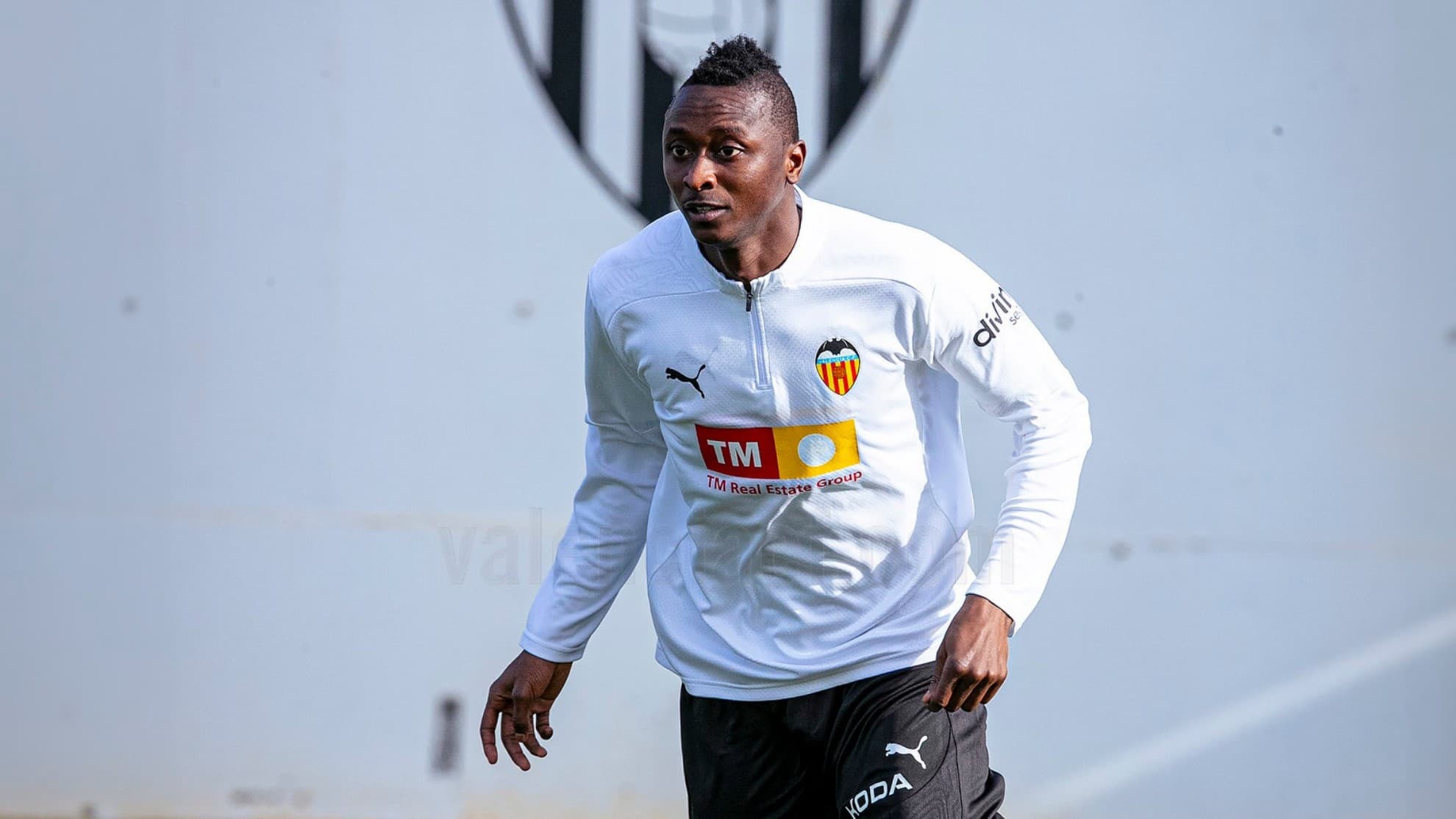 Valencia CF