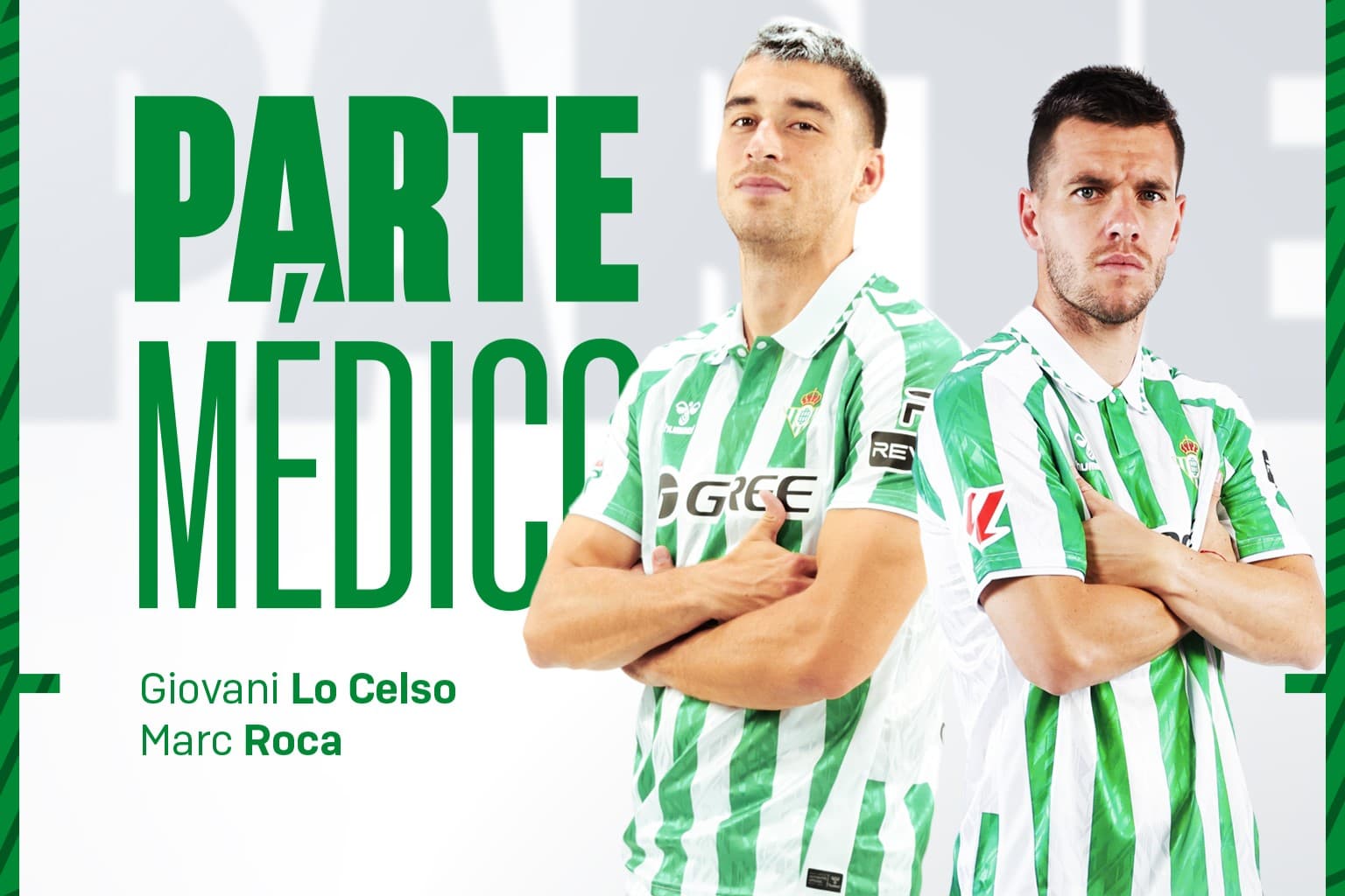 Real Betis
