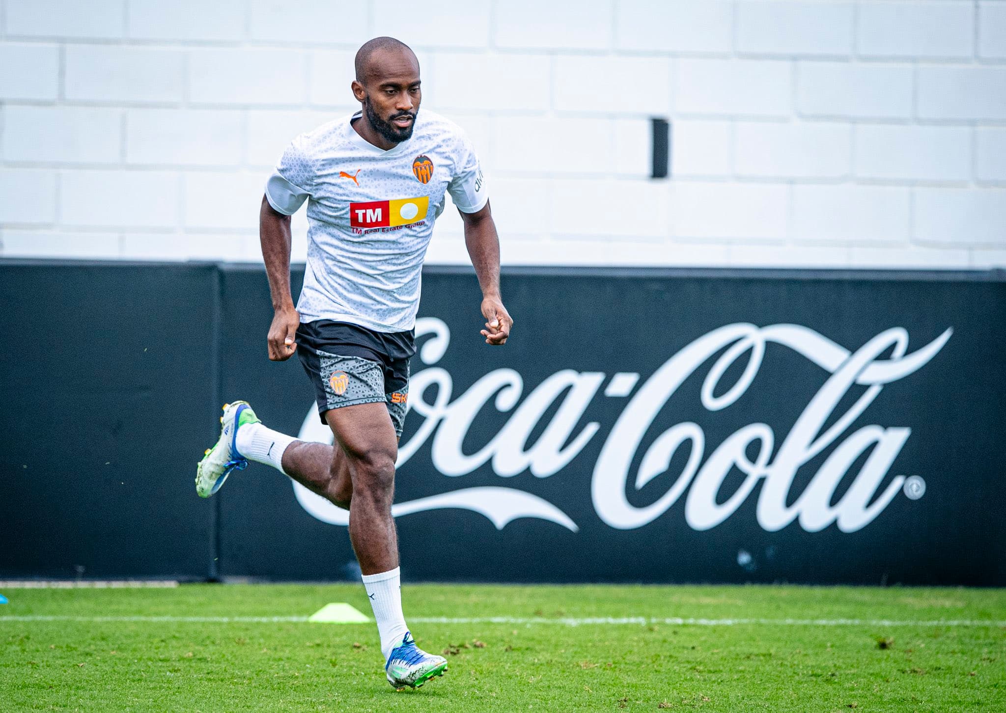 Valencia CF