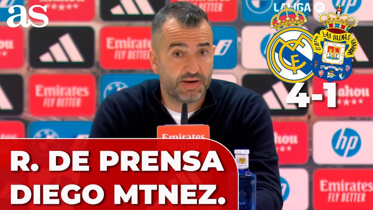 entrenador