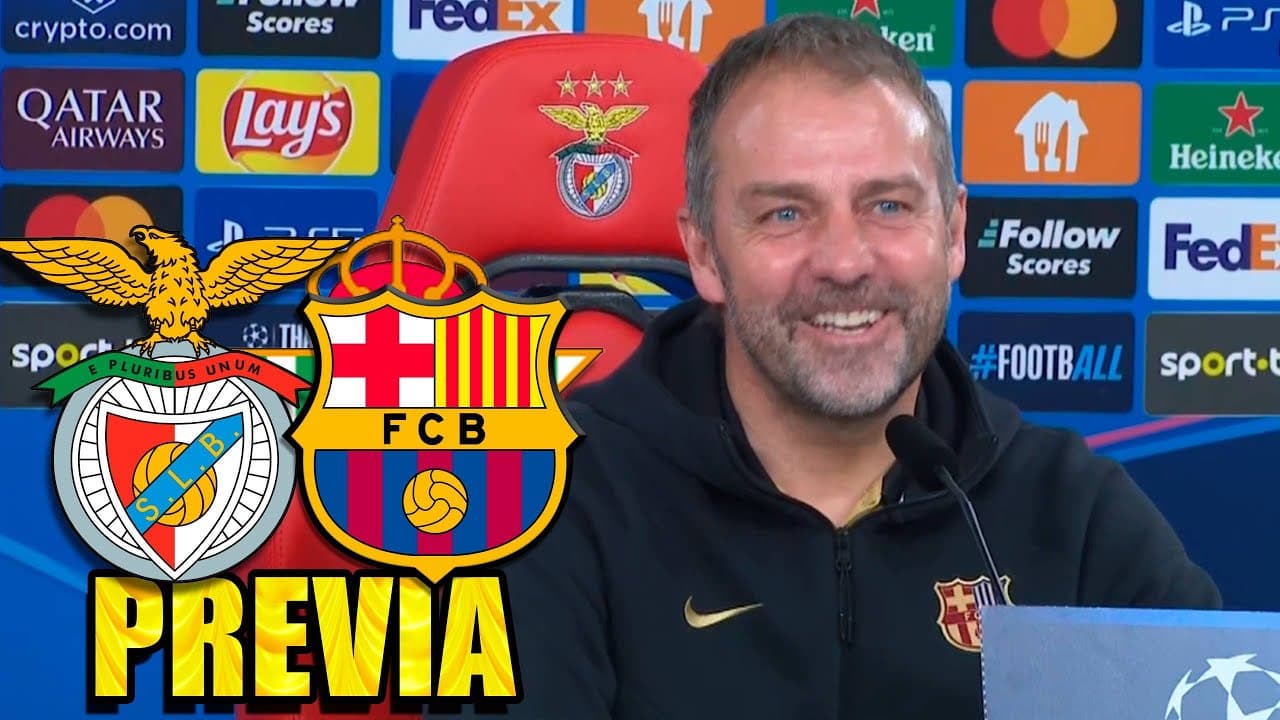 entrenador