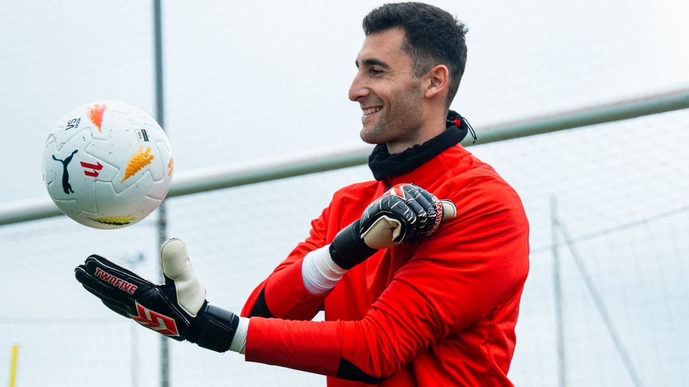 RCD Mallorca