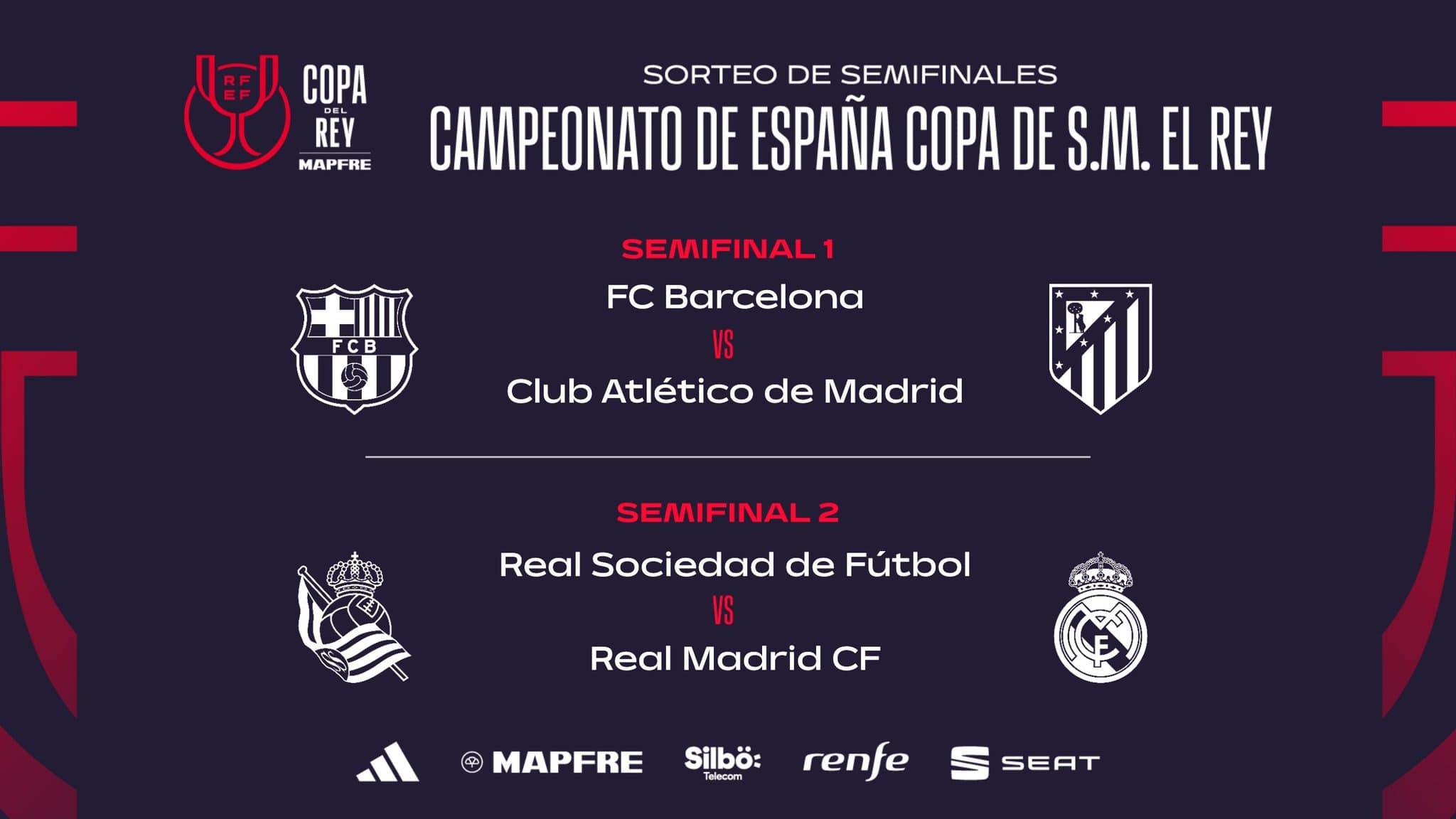 FC Barcelona