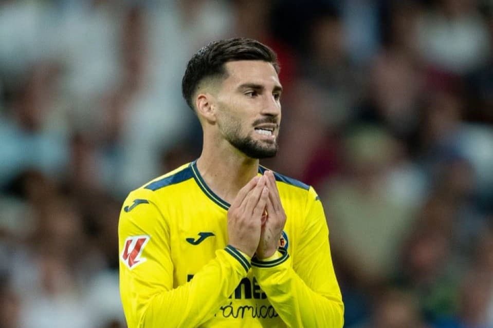 Villarreal CF