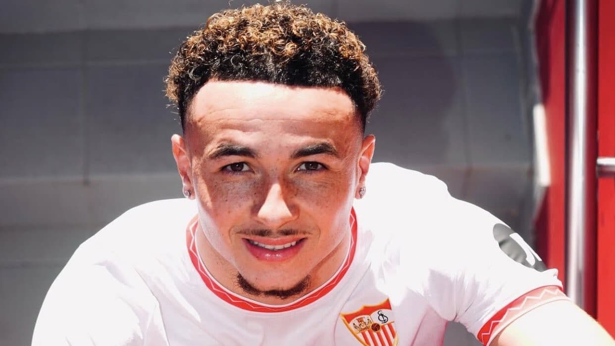Sevilla FC