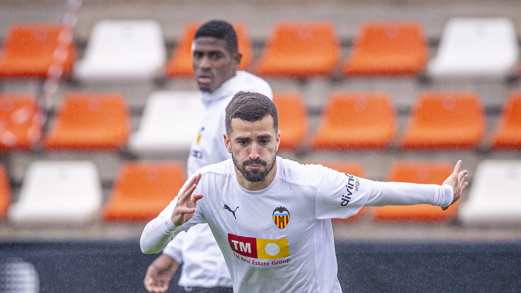 Valencia CF