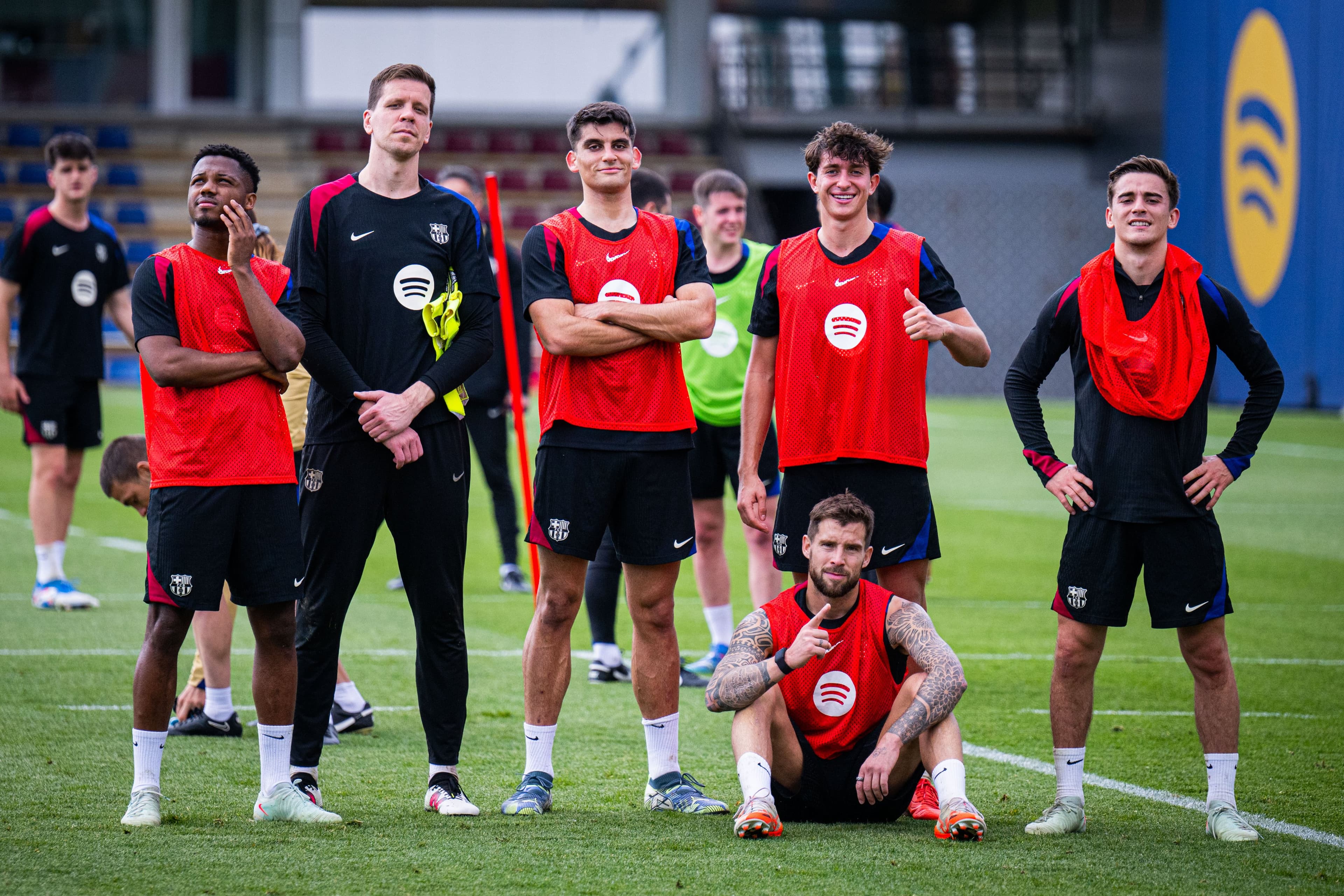 FC Barcelona