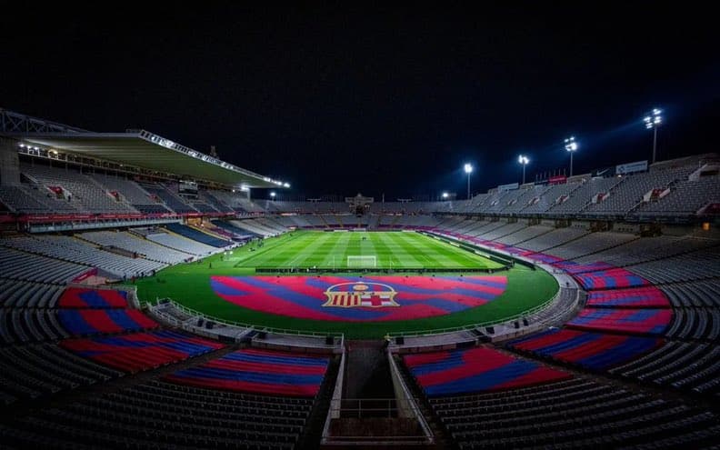 FC Barcelona