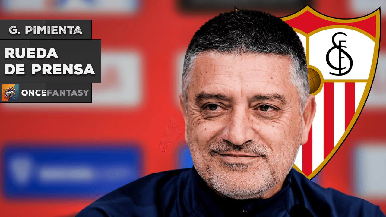 Sevilla FC