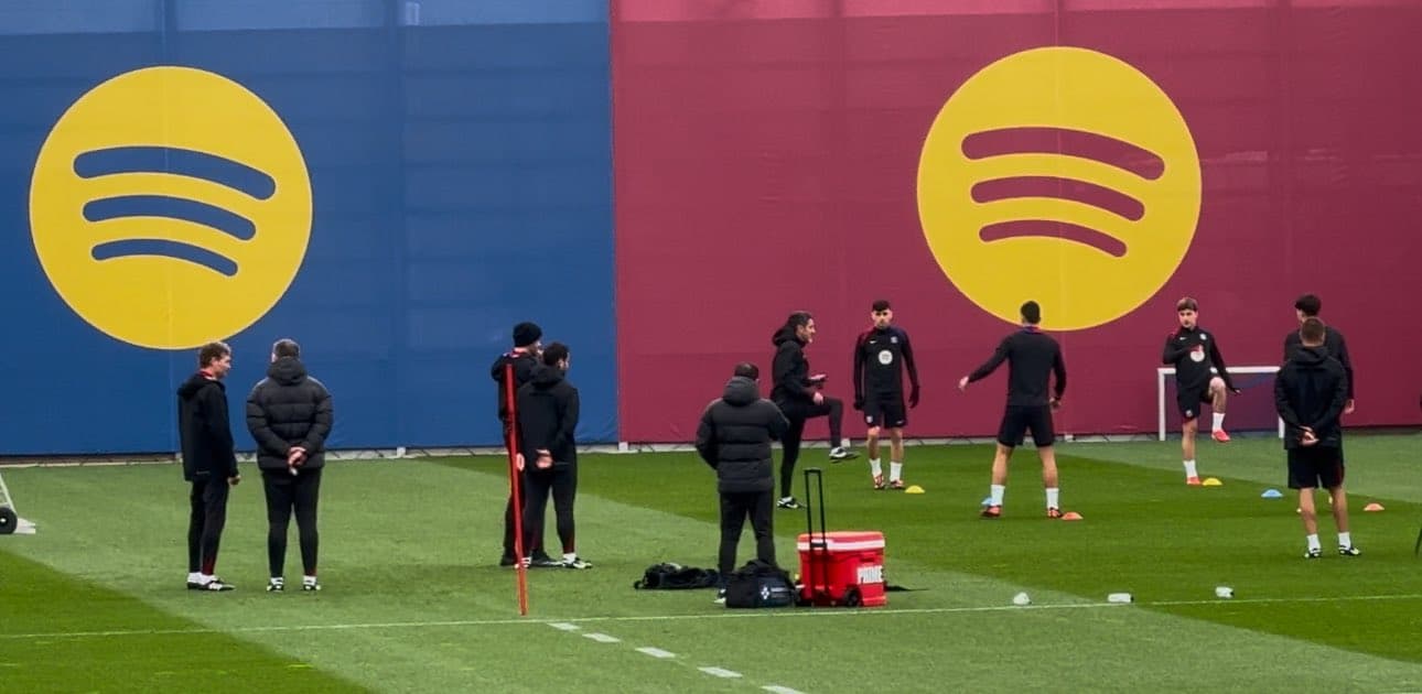FC Barcelona
