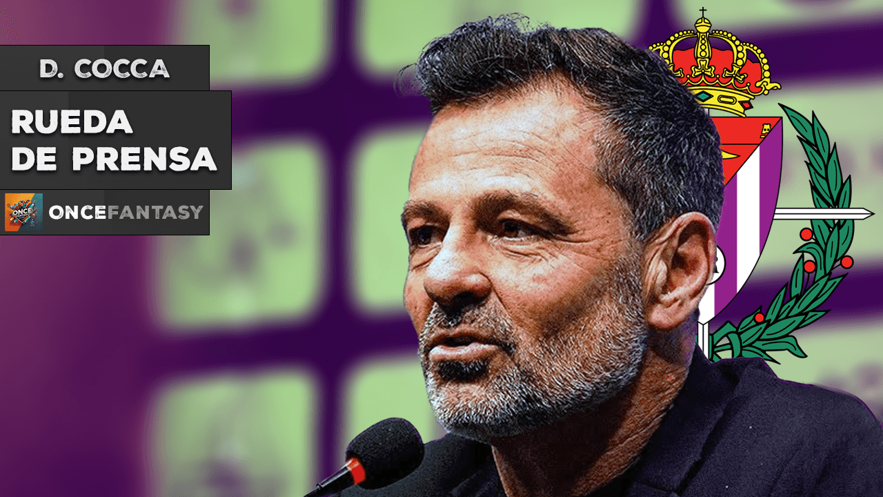 Real Valladolid CF