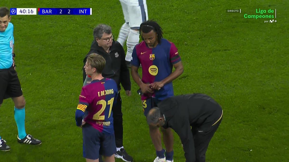 FC Barcelona