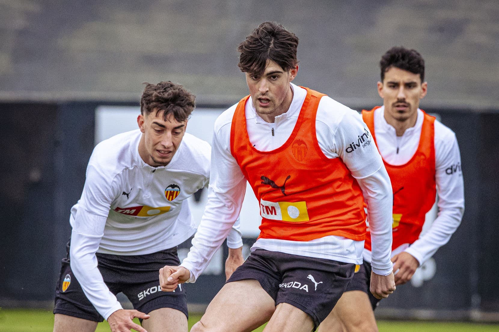Valencia CF