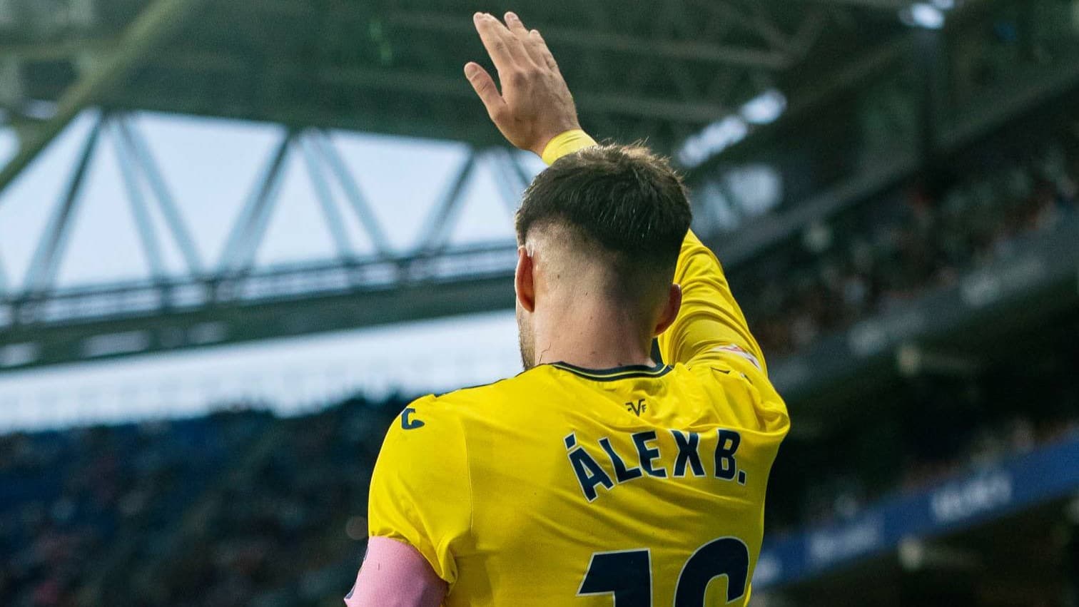 Villarreal CF