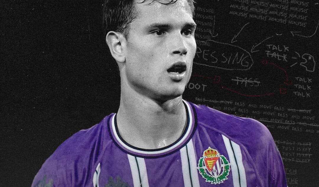 Real Valladolid CF