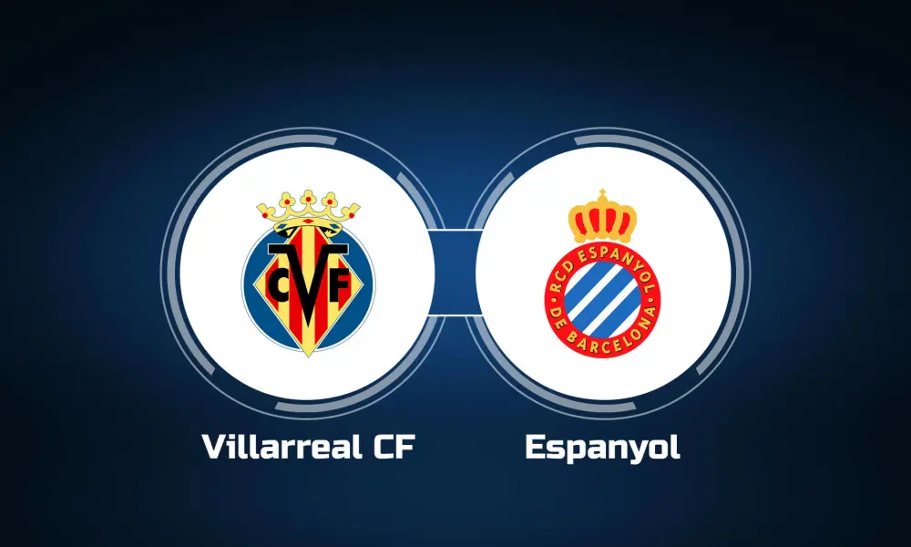 Villarreal CF