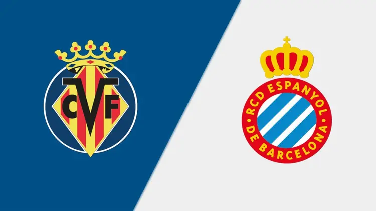 Villarreal CF