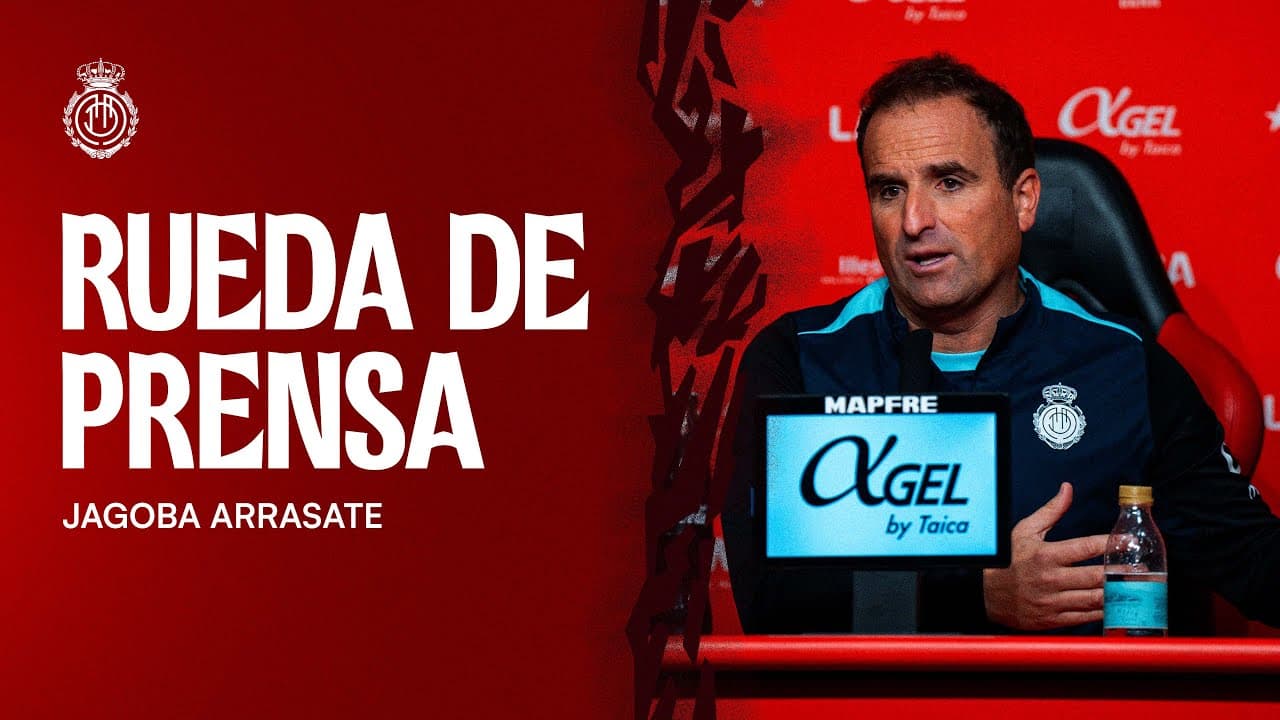 RCD Mallorca
