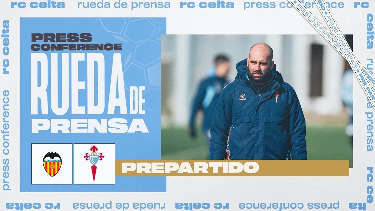 RC Celta