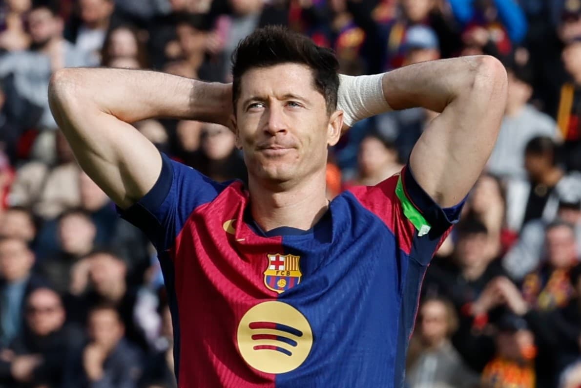 FC Barcelona