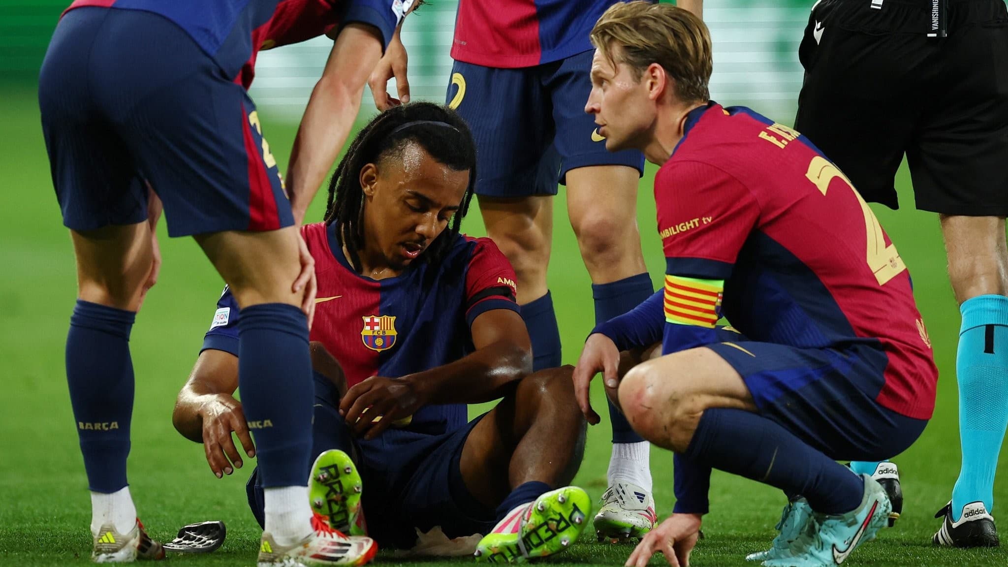 FC Barcelona