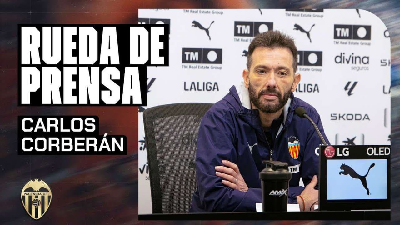 entrenador