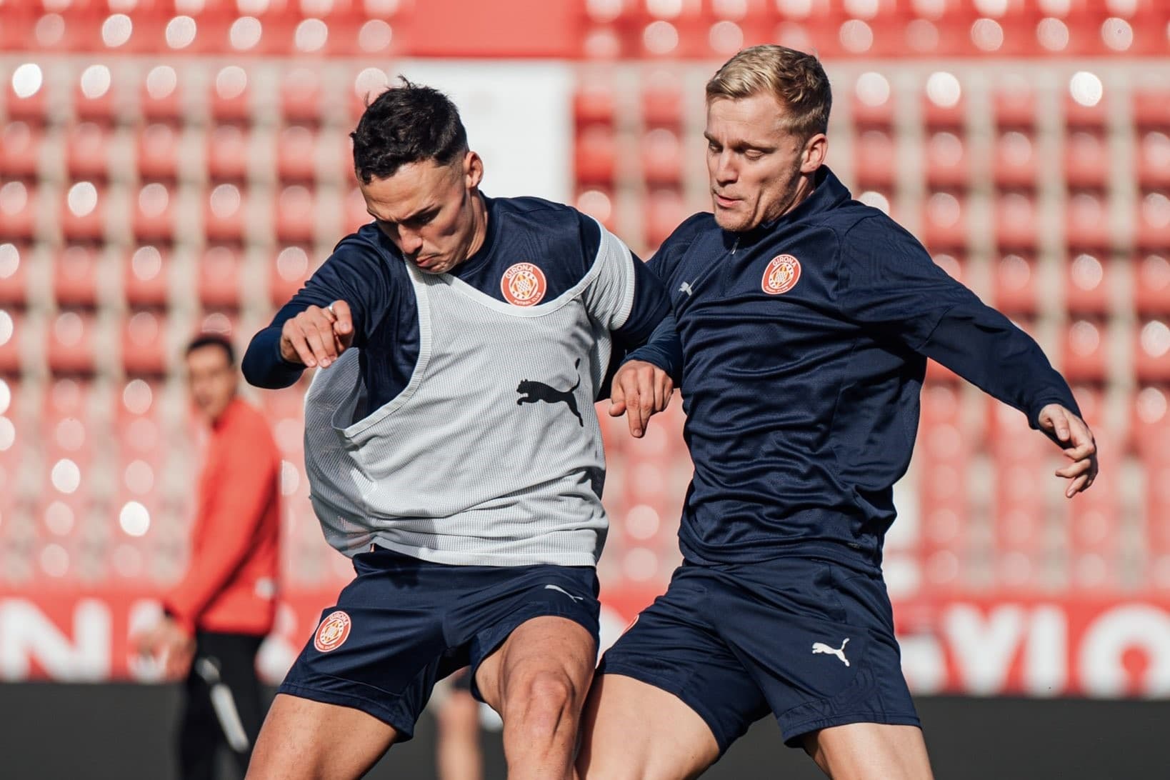 Girona FC