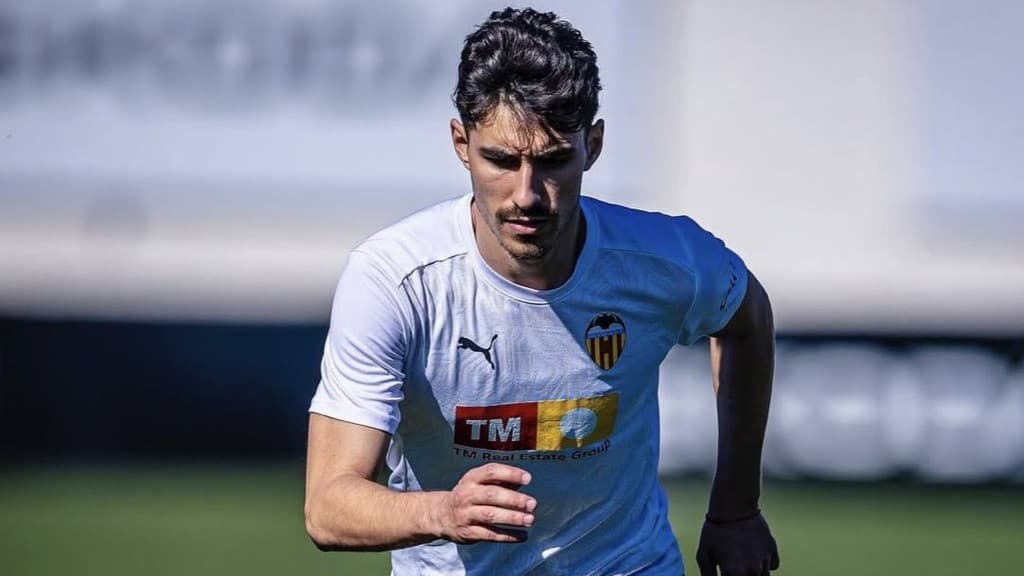 Valencia CF