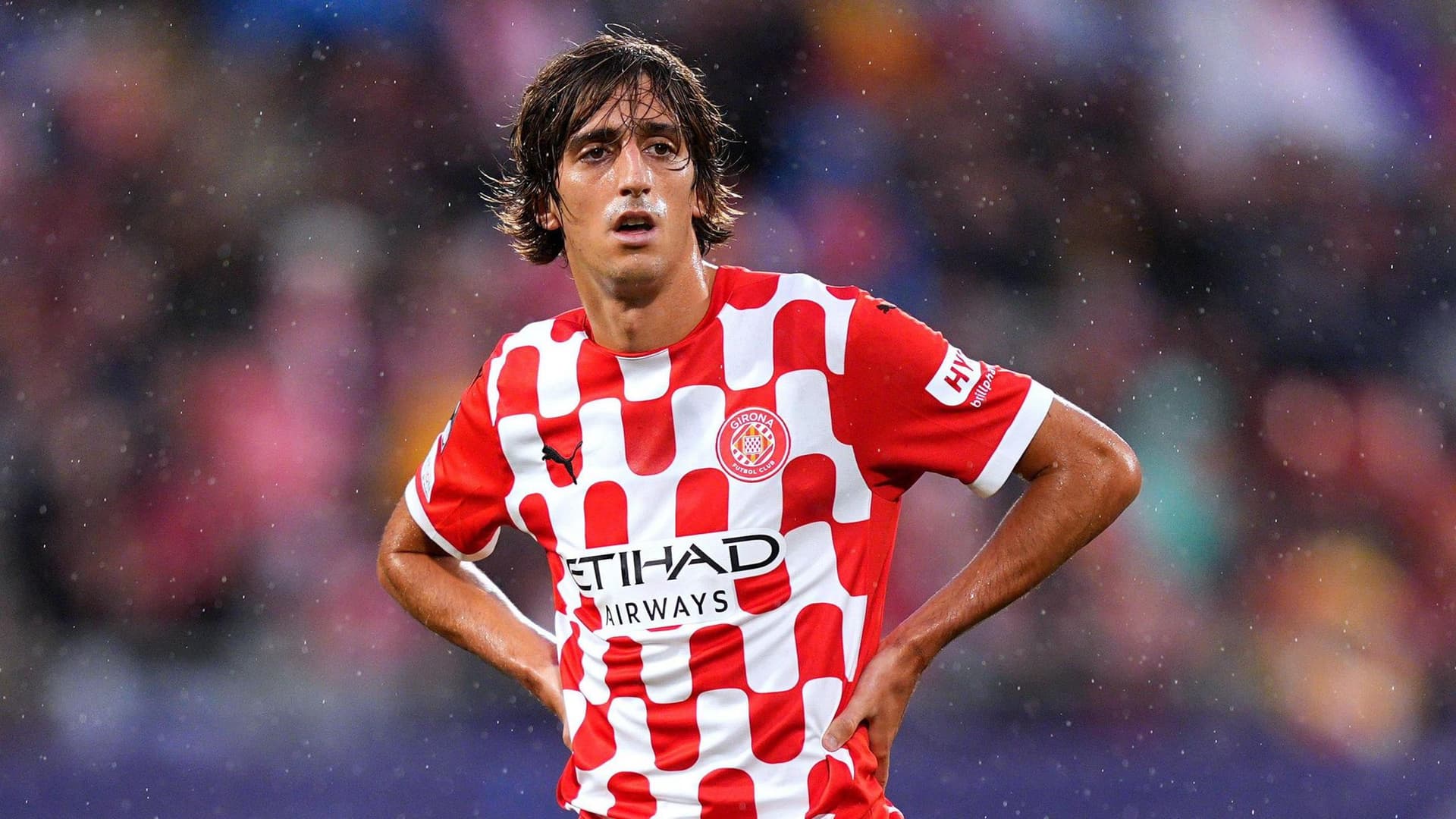 Girona FC