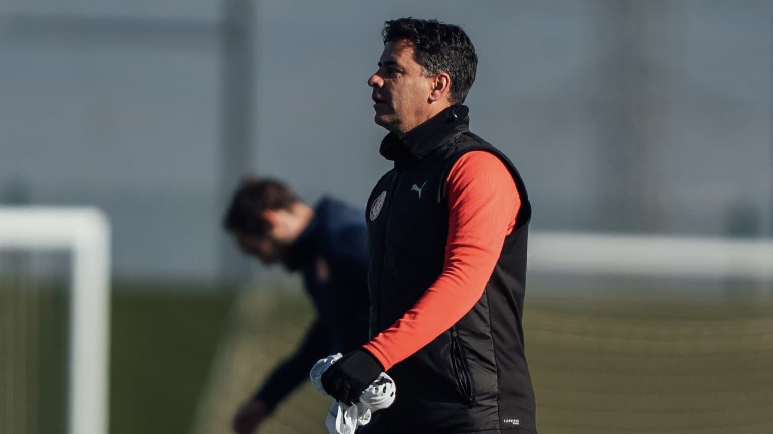 Girona FC