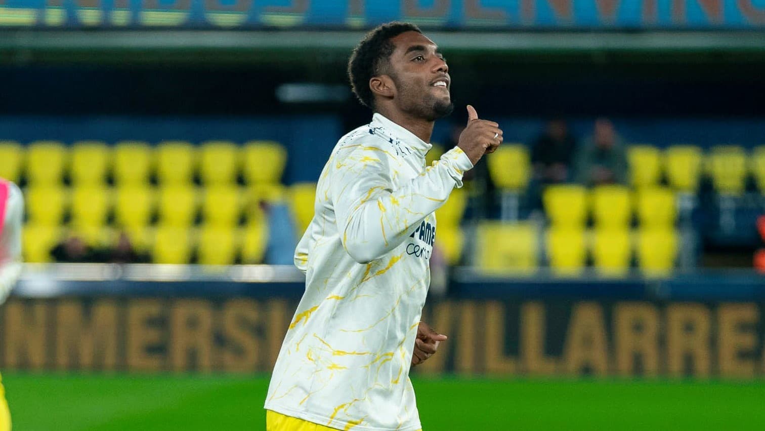 Villarreal CF