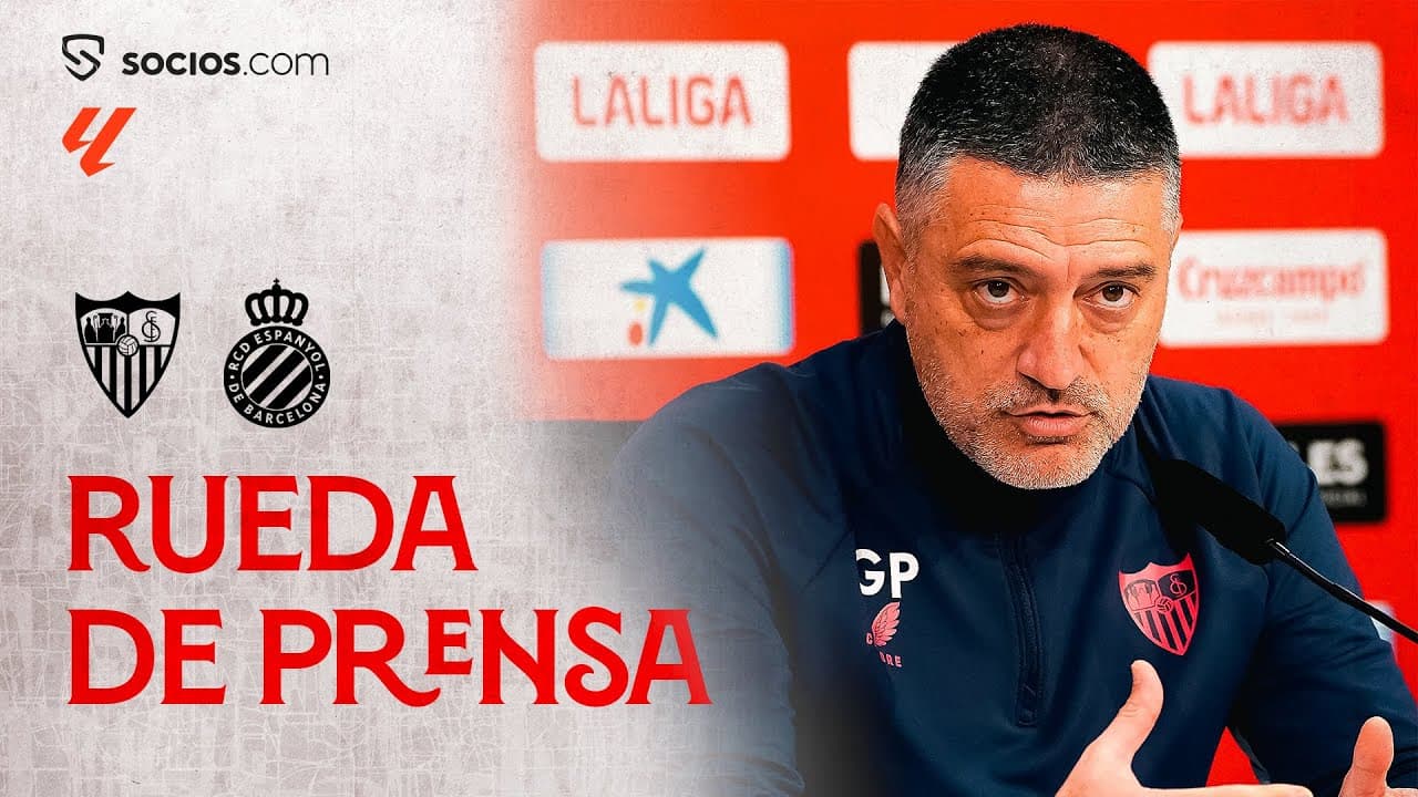 Garcia Pimienta