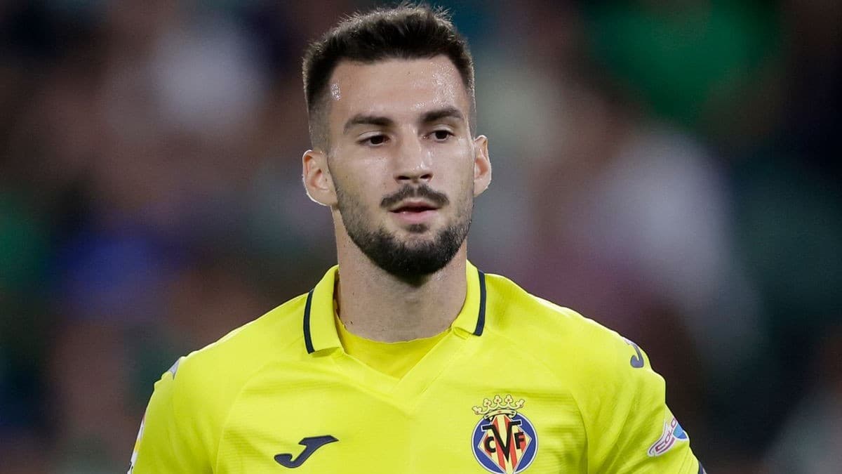 Villarreal CF