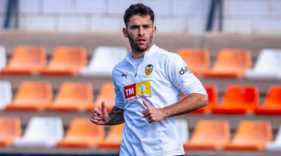 Valencia CF