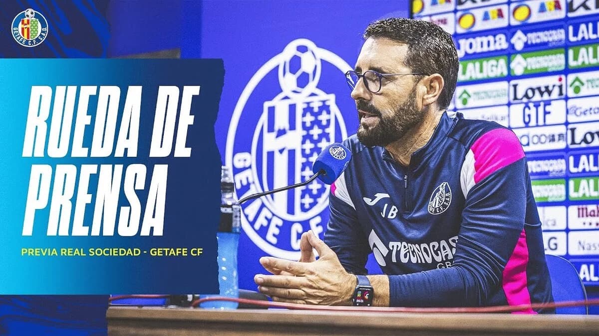 Jose Bordalas