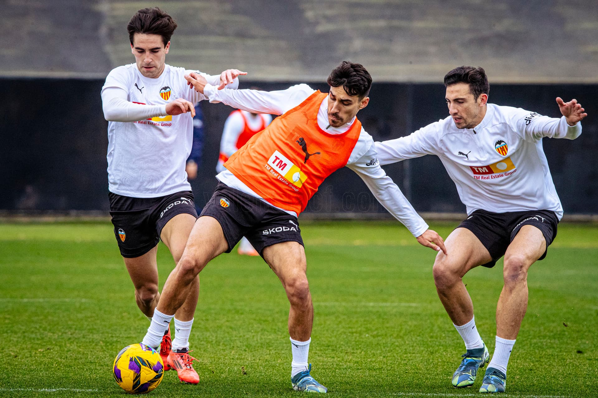 Valencia CF