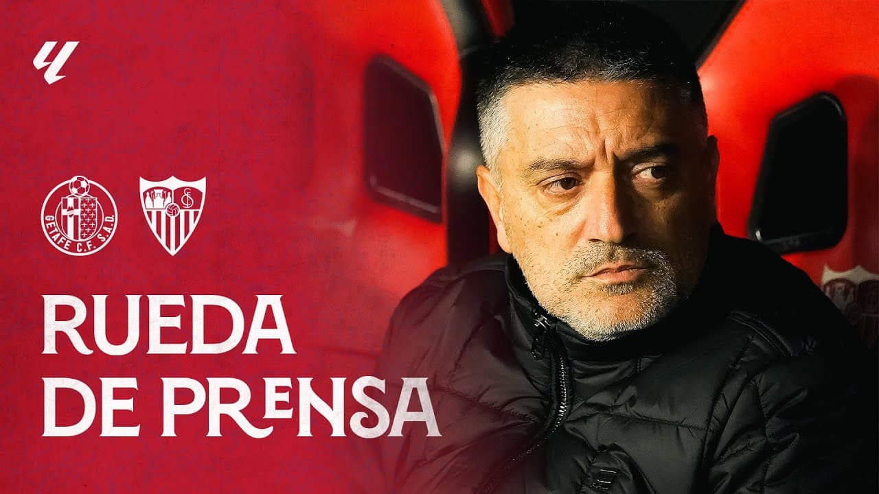 Sevilla FC