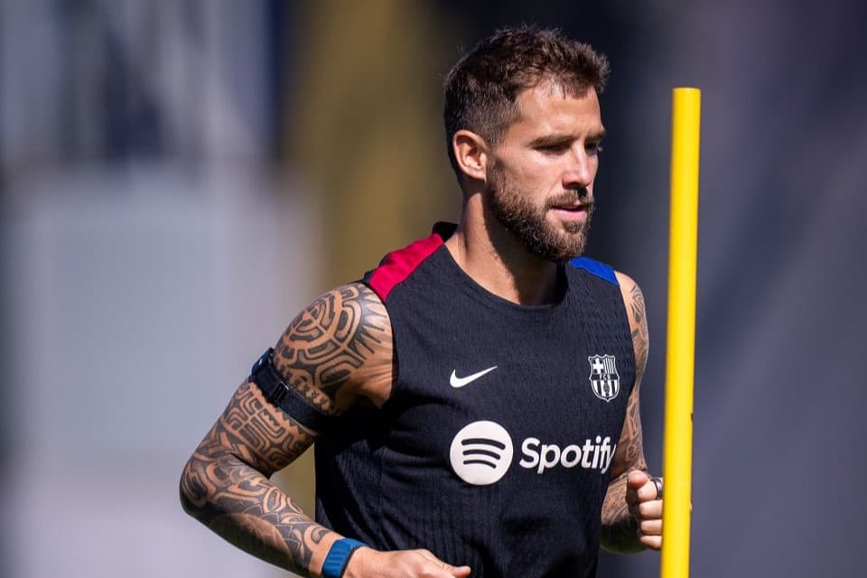 FC Barcelona