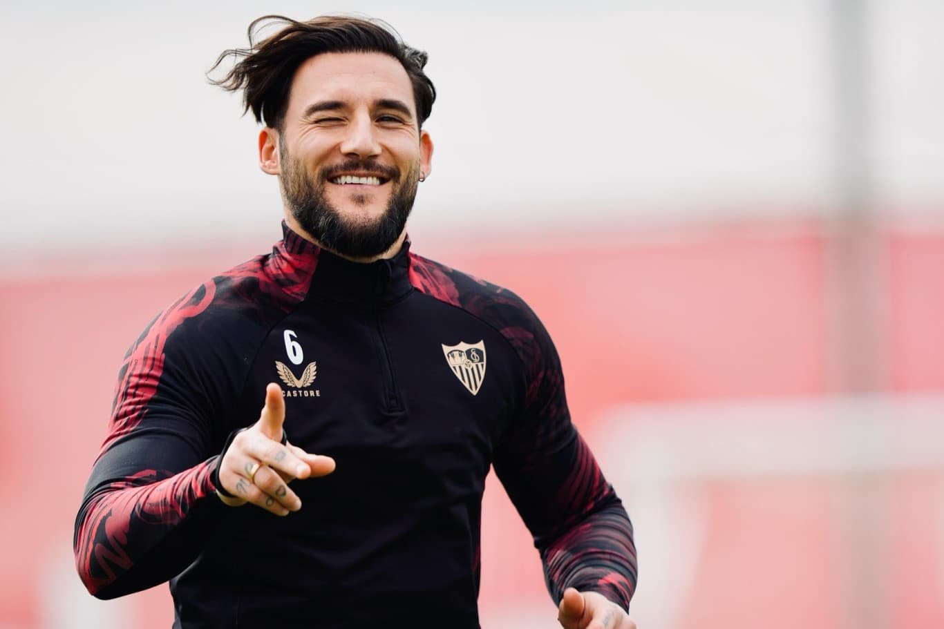 Sevilla FC