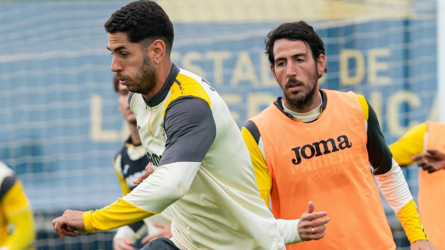 Villarreal CF
