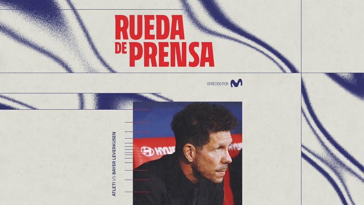 entrenador