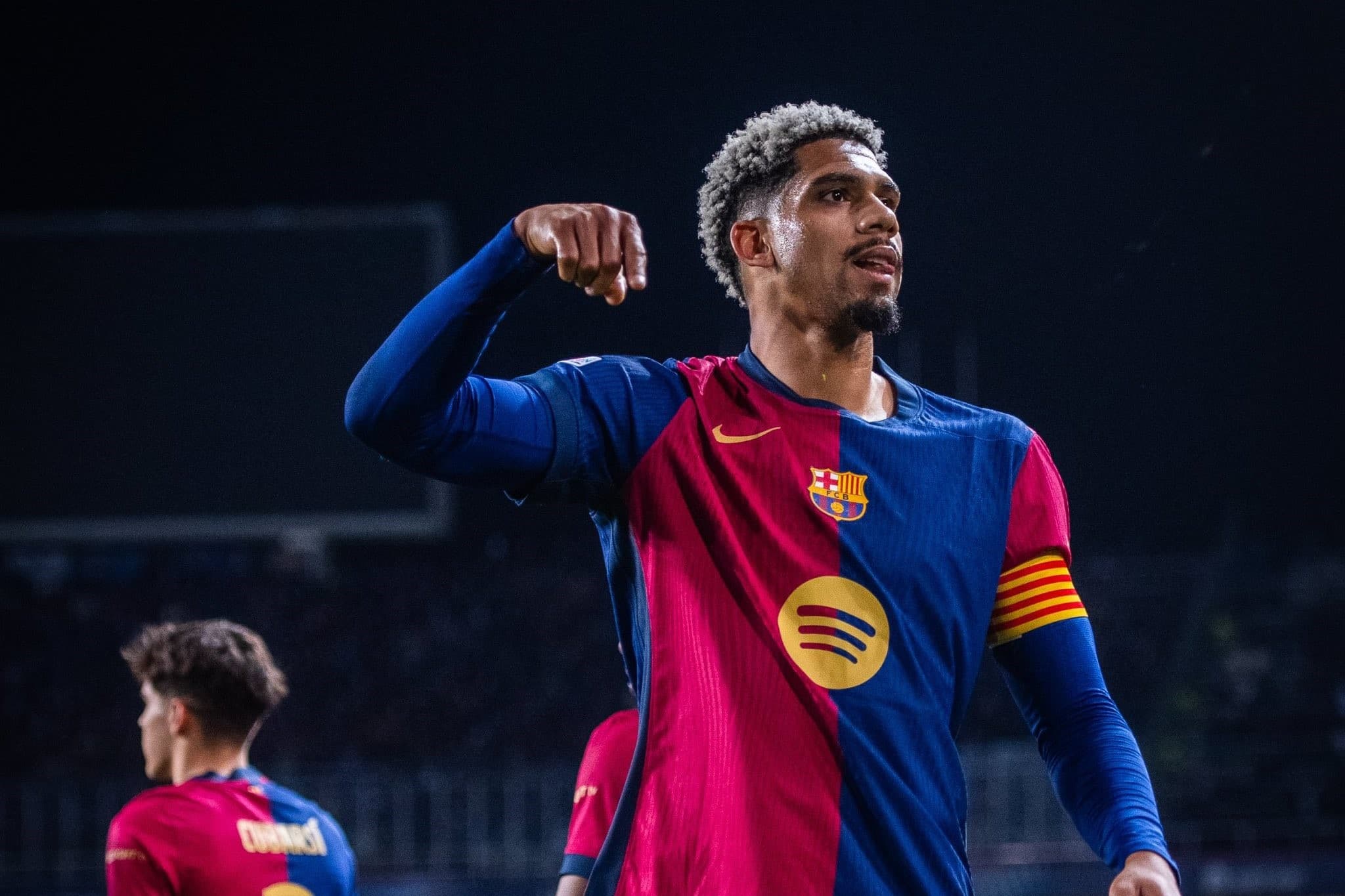FC Barcelona