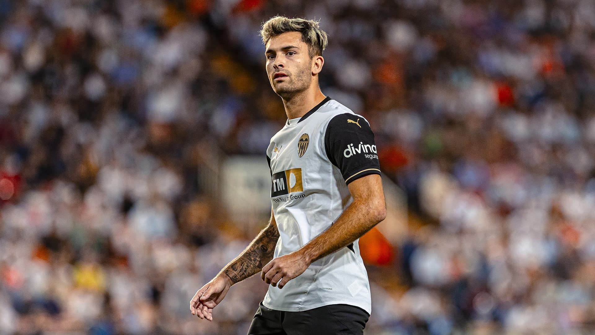 Valencia CF