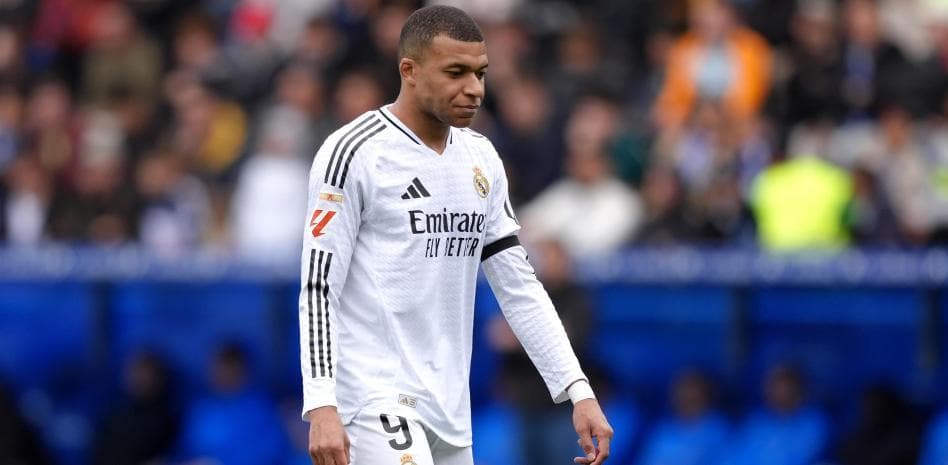 Real Madrid CF