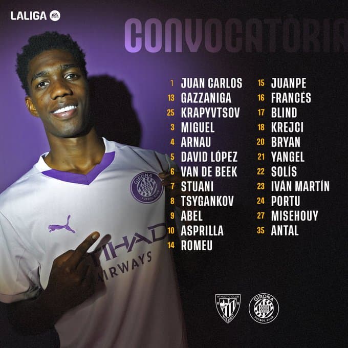 Girona FC