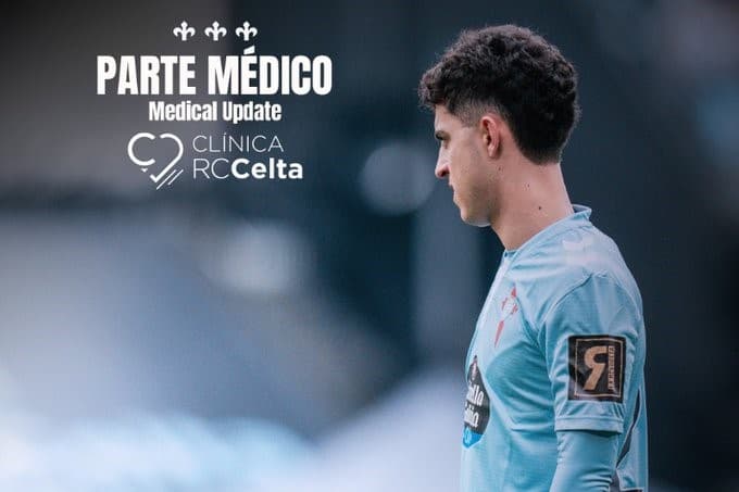RC Celta