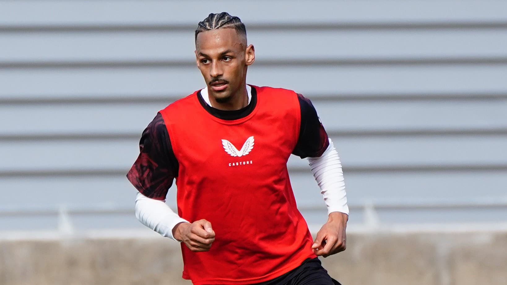 Sevilla FC