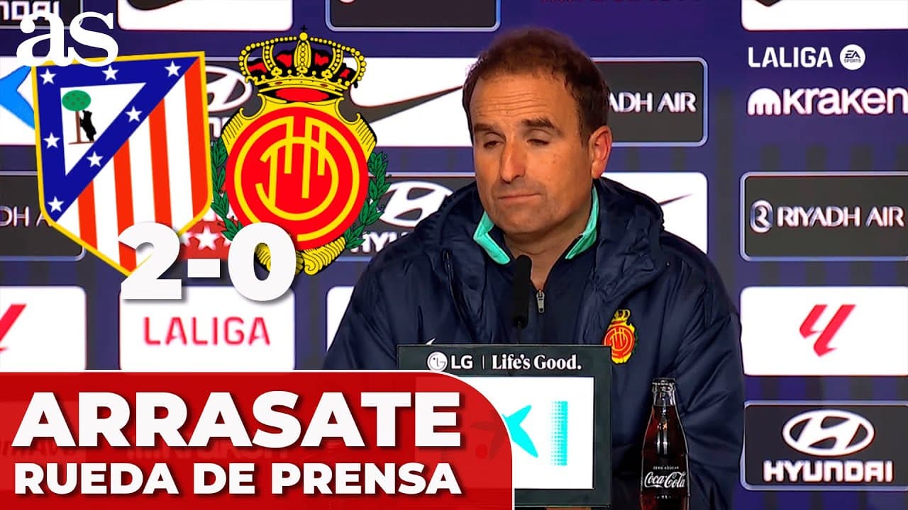 RCD Mallorca